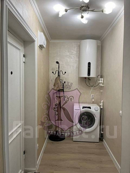 Снять , 49 кв.м.