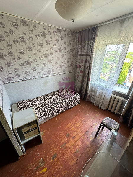 Снять , 15 кв.м.