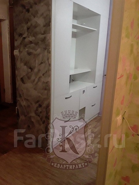 Снять , 1 кв.м.
