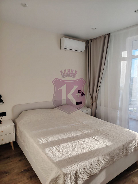 Снять 2-к квартиру, 47 кв.м.