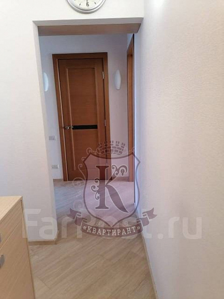 Снять 2-к квартиру, 43 кв.м.