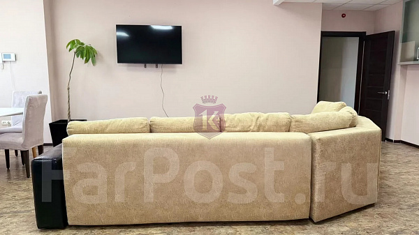Снять 3-к квартиру, 96 кв.м.