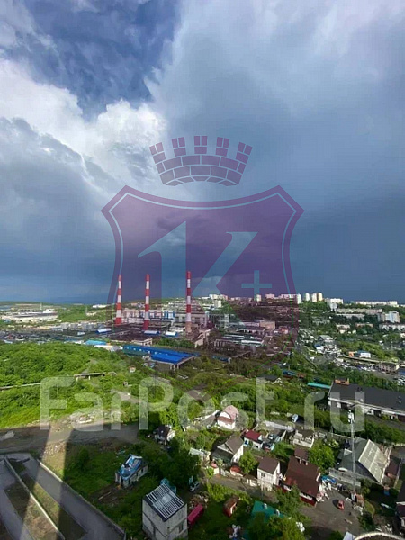 Снять 2-к квартиру, 41 кв.м.