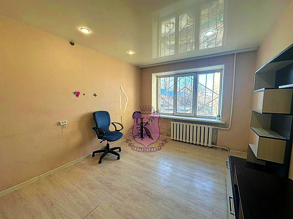 Снять 3-к квартиру, 52 кв.м.