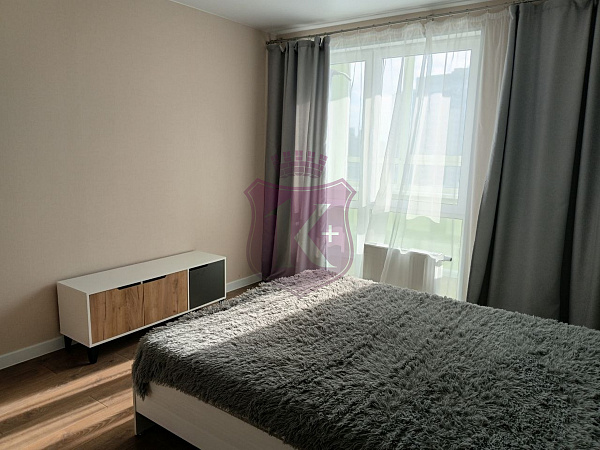 Снять 2-к квартиру, 52 кв.м.