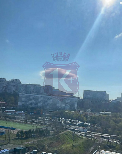 Снять 1-к квартиру, 35 кв.м.