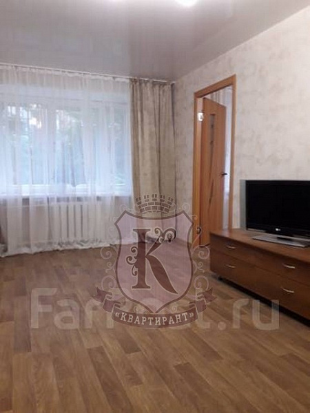 Снять 2-к квартиру, 42 кв.м.