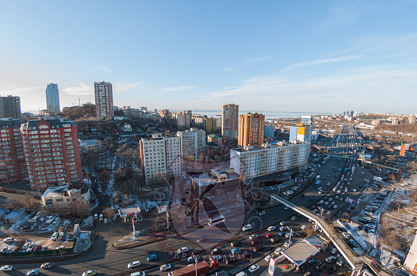 Снять 2-к квартиру, 90 кв.м.