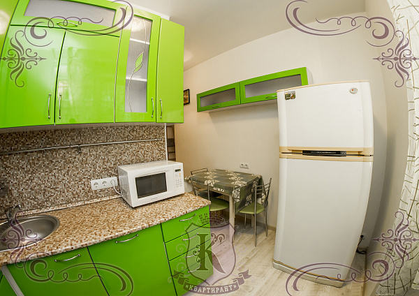Снять 2-к квартиру, 52 кв.м.