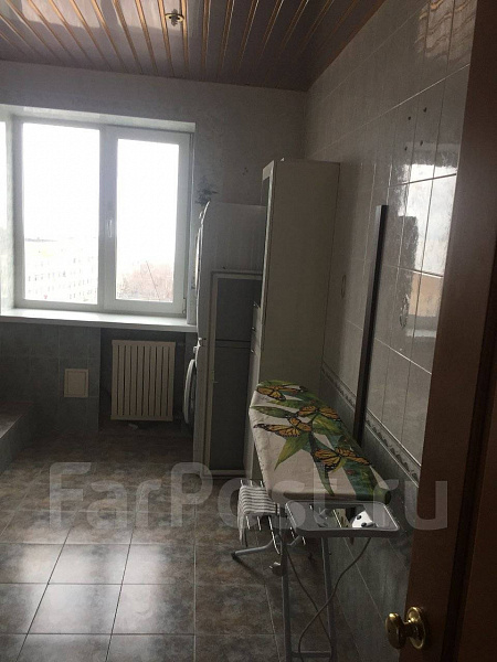 Снять 2-к квартиру, 67 кв.м.
