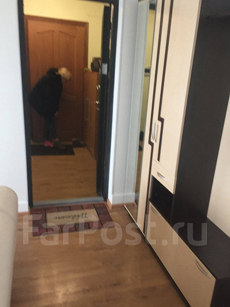 Снять 2-к квартиру, 67 кв.м.
