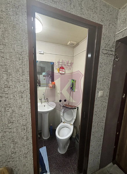 Снять , 19 кв.м.