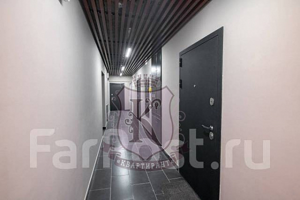 Снять 1-к квартиру, 30 кв.м.