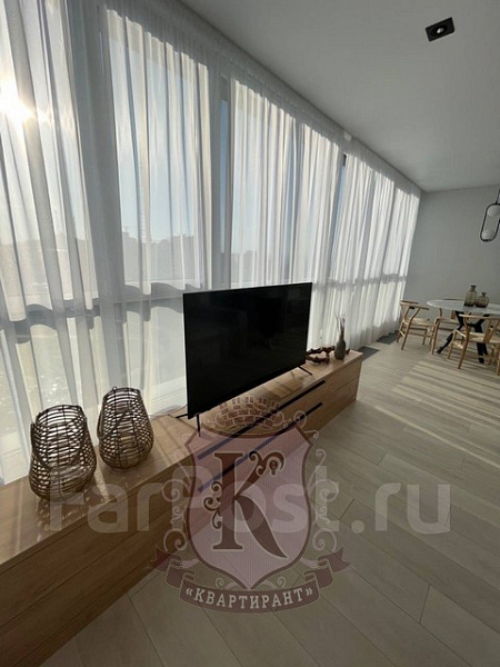 Снять 3-к квартиру, 73 кв.м.