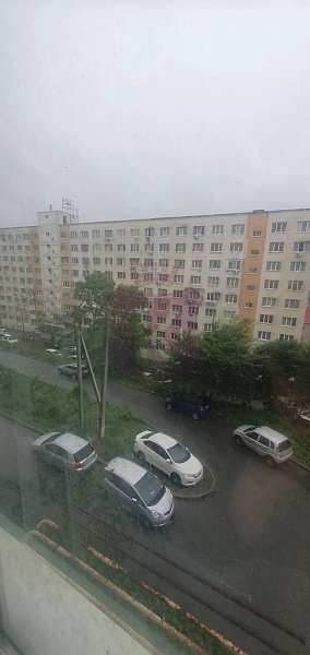 Снять , 23 кв.м.
