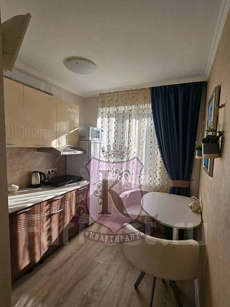 Снять , 49 кв.м.