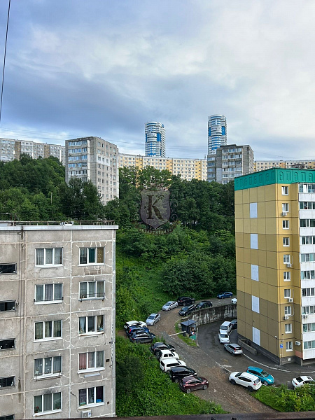 Снять 1-к квартиру, 38 кв.м.