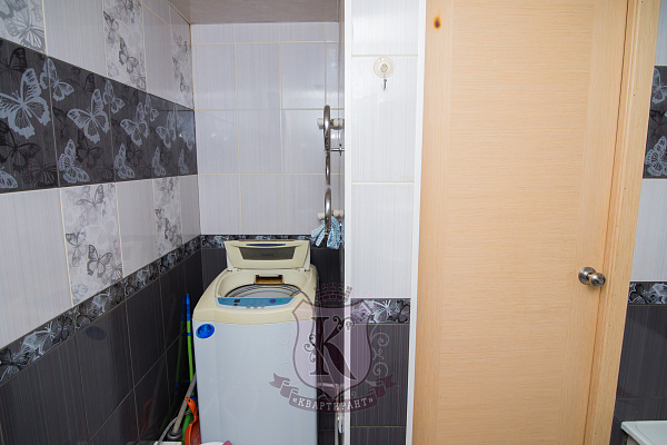 Снять 2-к квартиру, 51 кв.м.