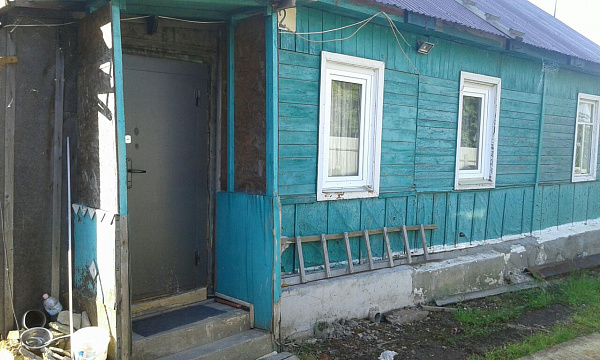 Снять 1-к квартиру, 11 кв.м.