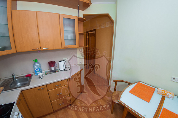 Снять 3-к квартиру, 60 кв.м.
