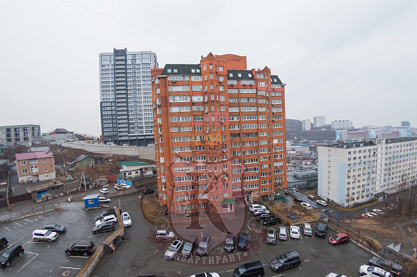 Снять , 24 кв.м.