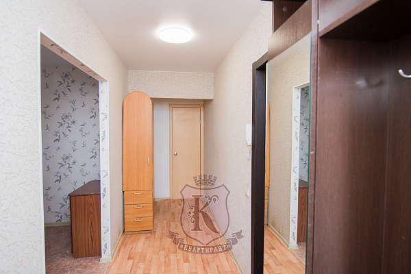 Снять 2-к квартиру, 51 кв.м.