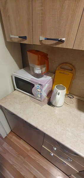 Снять , 23 кв.м.