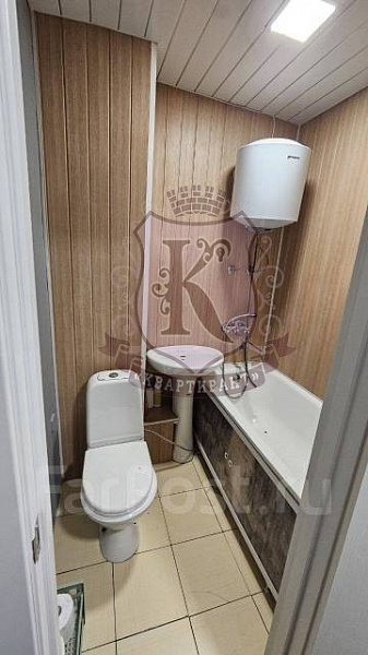 Снять , 21 кв.м.
