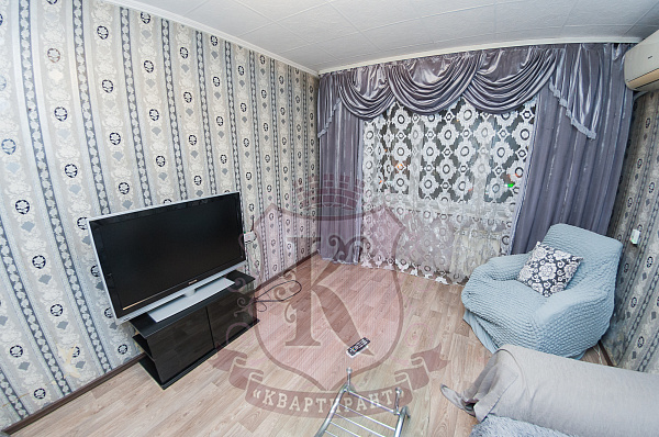 Снять 2-к квартиру, 47 кв.м.