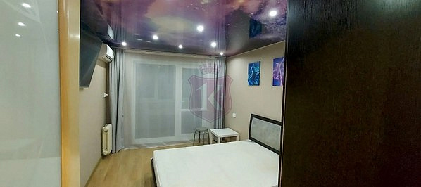 Снять 2-к квартиру, 41 кв.м.