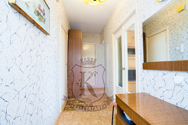 Снять 2-к квартиру, 51 кв.м.