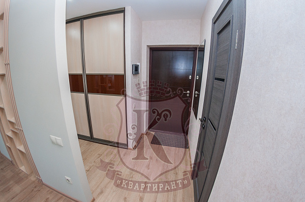 Снять 3-к квартиру, 56 кв.м.