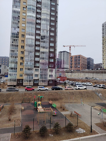 Снять , 30 кв.м.