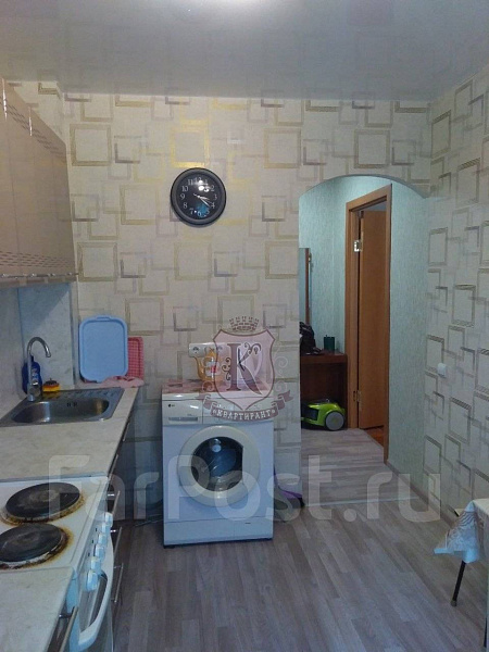 Снять 2-к квартиру, 48 кв.м.