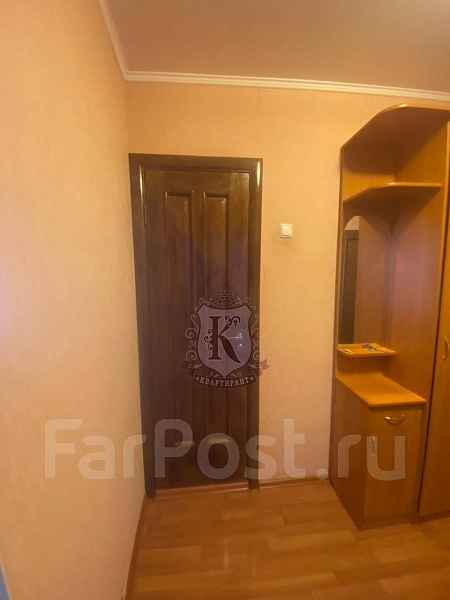 Снять 1-к квартиру, 42 кв.м.