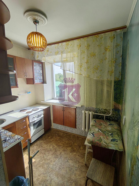 Снять 2-к квартиру, 45 кв.м.