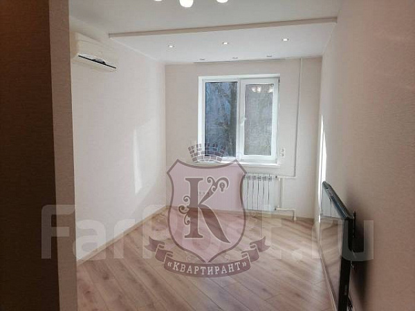 Снять 2-к квартиру, 43 кв.м.