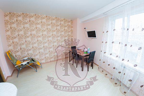 Снять 2-к квартиру, 66 кв.м.