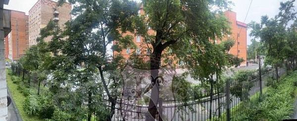 Снять 1-к квартиру, 28 кв.м.