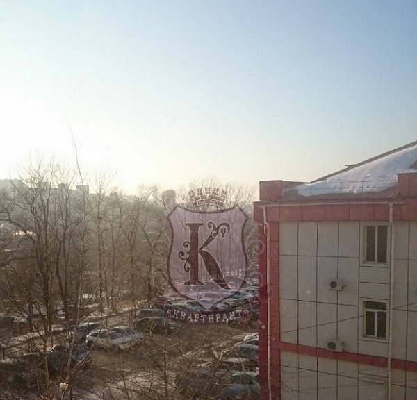 Снять 1-к квартиру, 34 кв.м.