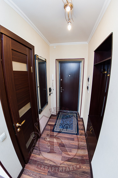 Снять 1-к квартиру, 30 кв.м.