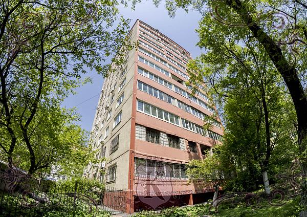 Снять 2-к квартиру, 46 кв.м.