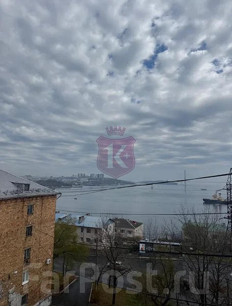 Снять 2-к квартиру, 39 кв.м.
