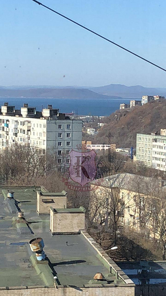 Снять 2-к квартиру, 48 кв.м.