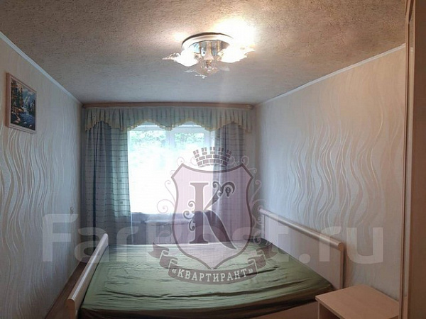 Снять 2-к квартиру, 46 кв.м.