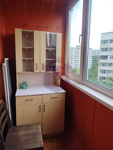 Снять 3-к квартиру, 70 кв.м.