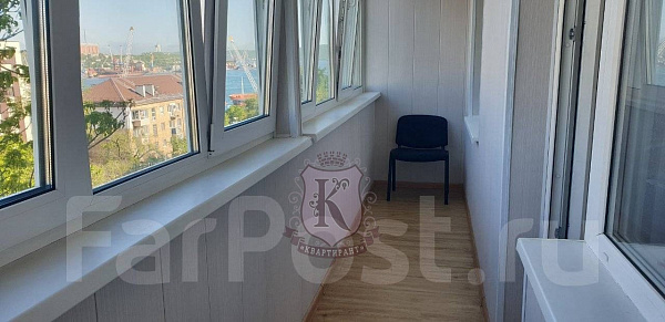 Снять 1-к квартиру, 32 кв.м.