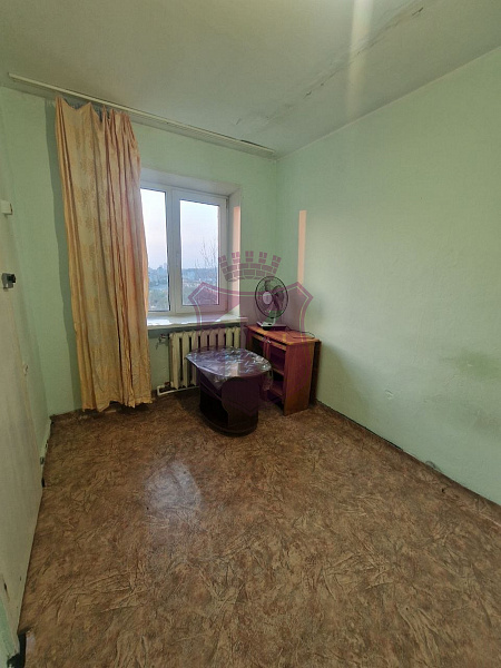 Снять 3-к квартиру, 45 кв.м.