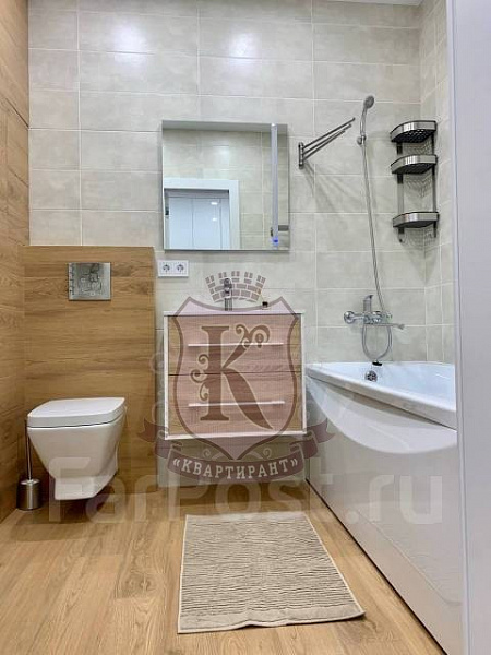 Снять 2-к квартиру, 48 кв.м.