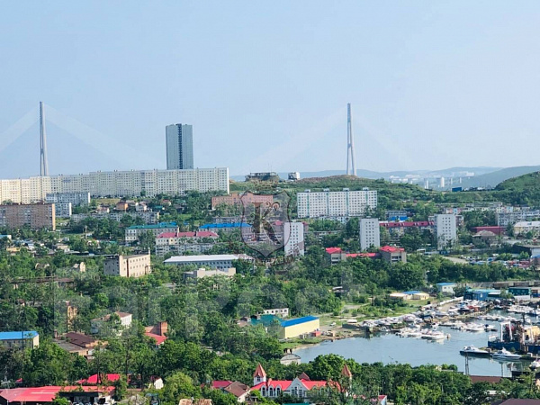 Снять 1-к квартиру, 30 кв.м.